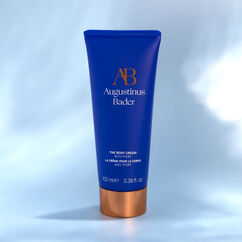 The Body Cream, , large, image11
