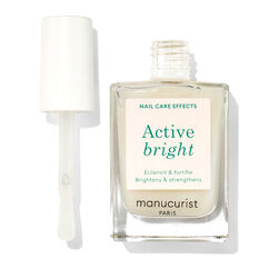 Active Bright, , large, image3