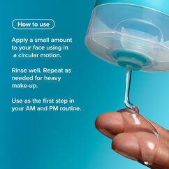 Clear Cleanser, , large, image6