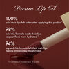 Dream Lip Oil, WARM BEIGE, large, image6