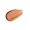 Tinted Lip Gloss, LATTE, large, image3