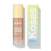 BB Burst Tinted Gel Cream, 33 N-MEDIUM DEEP WITH NEUTRAL PEACH UNDERTONES, large, image5