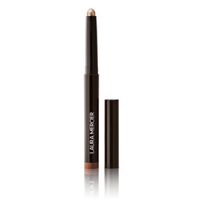 Caviar Stick Eye Colour