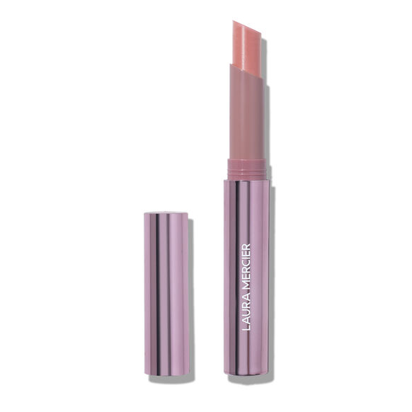 HIGH VIBE LIP COLOUR, 120 JOY, large, image1