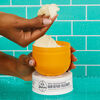 Triple Brazilian Butter Hair Repair Treatment, , large, image2