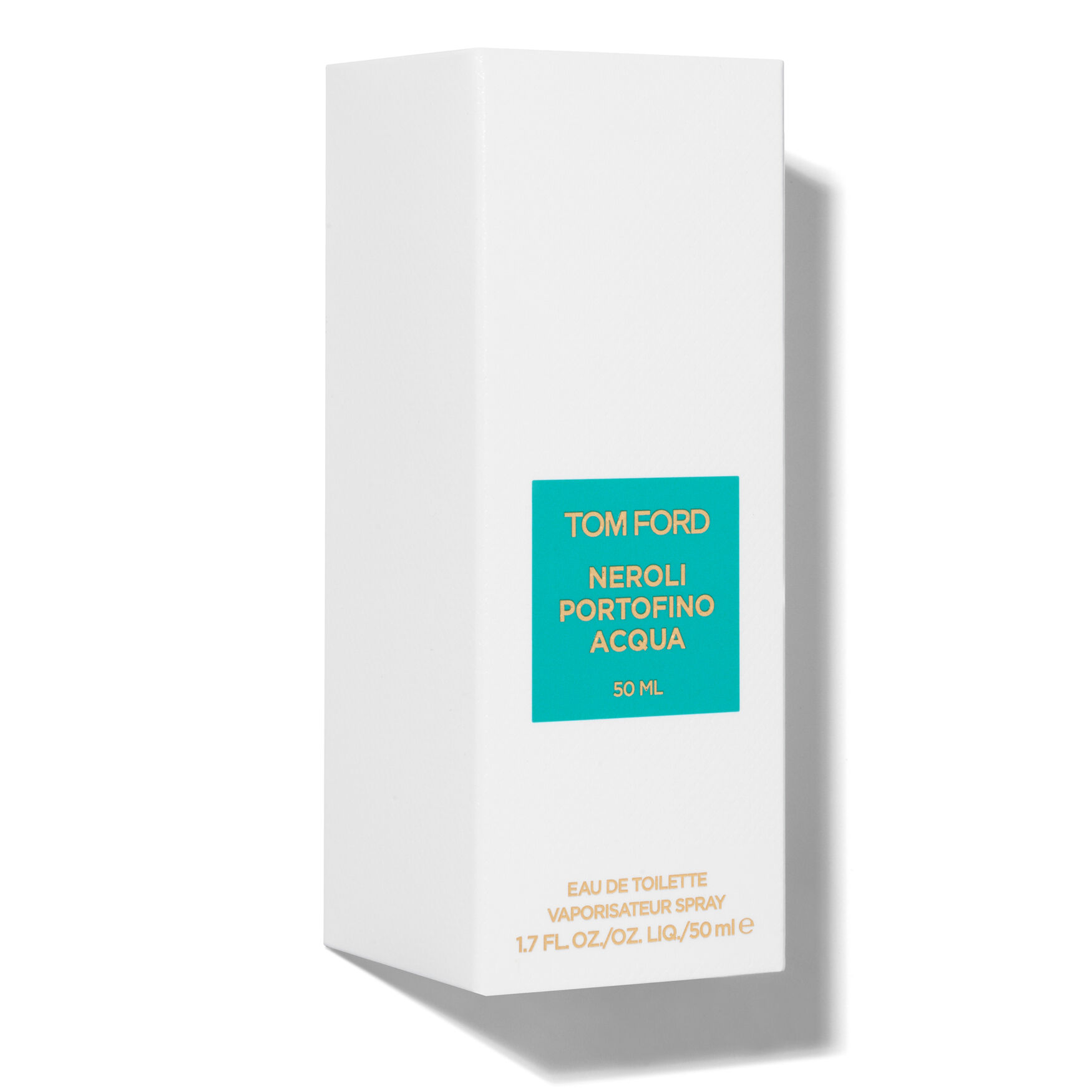 Tom Ford Neroli Portofino Acqua Eau de Toilette | Space NK