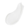 AM/PM Modern Moisturizer, , large, image2