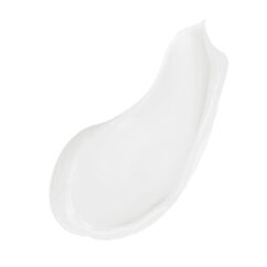 AM/PM Modern Moisturizer, , large, image2