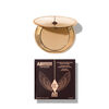 Airbrush Flawless Finish, 3 TAN, large, image3
