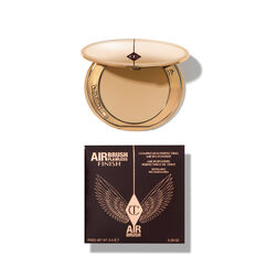 Airbrush Flawless Finish, 3 TAN, large, image3