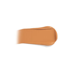 Airbrush Flawless Foundation, 10 WARM, large, image2
