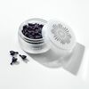 Super R Retinoid Sleep Serum Capsules 0.5%, , large, image8