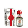 Liquid Love Eau de Parfum, , large, image2