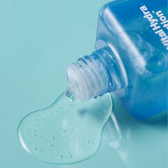 Vital Hydra Solution Biome Essence With Intensive Blue Shot, , large, image6