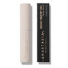 Brow Freeze® Gel, , large, image4