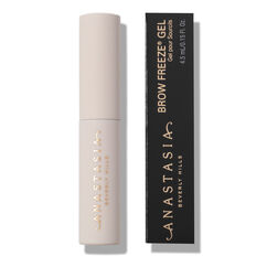 Brow Freeze® Gel, , large, image4