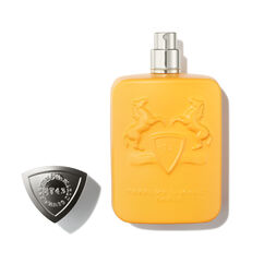 Perseus Eau de Parfum, , large, image2