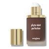 Phyto-Teint Perfection,  8N ESPRESSO, large, image2