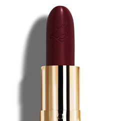 Rouge Experience Refillable Lipstick, 190 BOHEMIAN CHERRY, large, image5