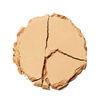 Cloud Set Setting Powder, CUSHIONY, large, image3