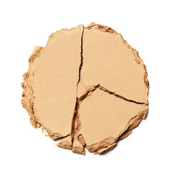 Cloud Set Setting Powder, CUSHIONY, large, image3