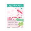 The Weekend Edit, , large, image2
