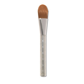 Foundation Brush Precision 6