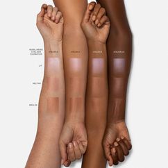 Petite Lit Up Highlight Stick Duo, , large, image4