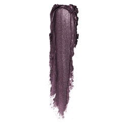 Pure Matte Lipstick, VOLGA, large, image3