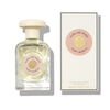 Eau de parfum Sublime Rose, , large, image3