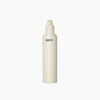 Face Cleanse - Remove And Enhance, , large, image1