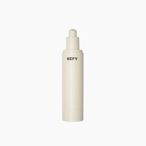 Face Cleanse - Remove And Enhance