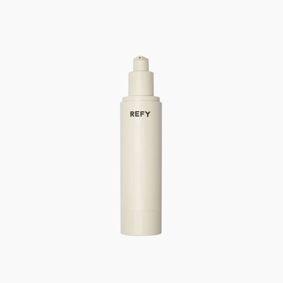 Face Cleanse - Remove And Enhance, , large, image1