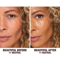 Beautiful Skin Foundation, 11 NEUTRAL, large, image5