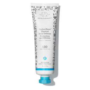 Umbra Sheer Physical Daily Defense SPF30