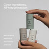 Mini Deodorant Discovery Set, , large, image4