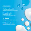 The Dew & Renew Kit, , large, image5