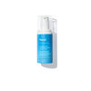 Biome-Balancing Clear & Prevent Blemish Treatment Serum, , large, image1