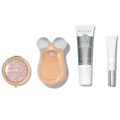 Mini Shimmer All Night Collection, , large, image2