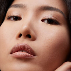 The Performer, M1PEACH, large, image6