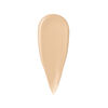 Weightless Skin Foundation SPF 15, COOL IVORY , large, image2