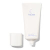 Moisture Rich Face Foam, , large, image3