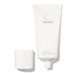 Moisture Rich Face Foam, , large, image3