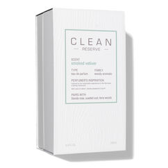 Smoked Vetiver Eau De Parfum, , large, image4