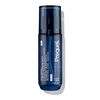Multi-Quench Plumping Hydration Serum, , large, image1