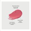 Phyto-Glow Lip Balm, PETAL, large, image3
