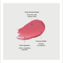 Phyto-Glow Lip Balm, PETAL, large, image3