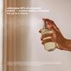 Sage Home Spray, , large, image6