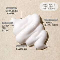 Volumizing Mousse, , large, image7