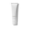 Gentle Buffing Gelee, , large, image1